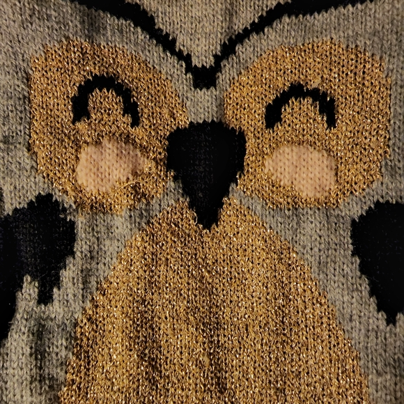 Pet sweater size small by Vibrant Life - Picture 7 of 11